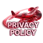 Welcome to Privacy Policy