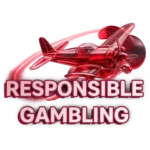 Welcome to Responsible Game